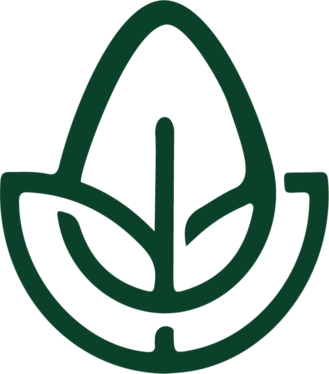 Logo Grupo Ceiba Colombia